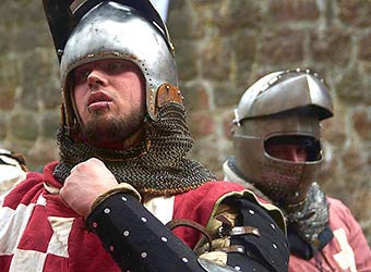 ��������� ����� 2017