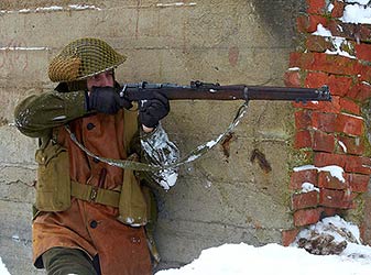 �� �������� ������...