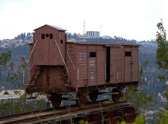 �������� ��-�����