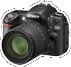 ���������� ������� �����